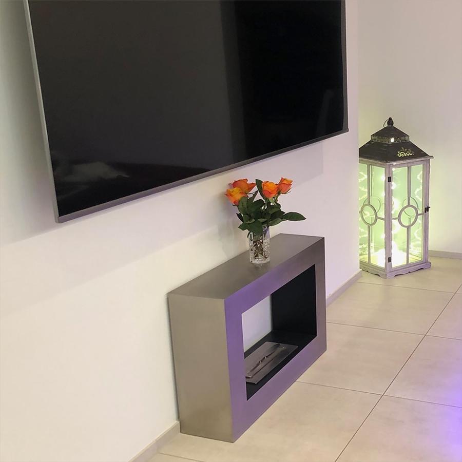 Perfect Lifestyle Design Boutique & Private Spa Gebenstorf Bagian luar foto